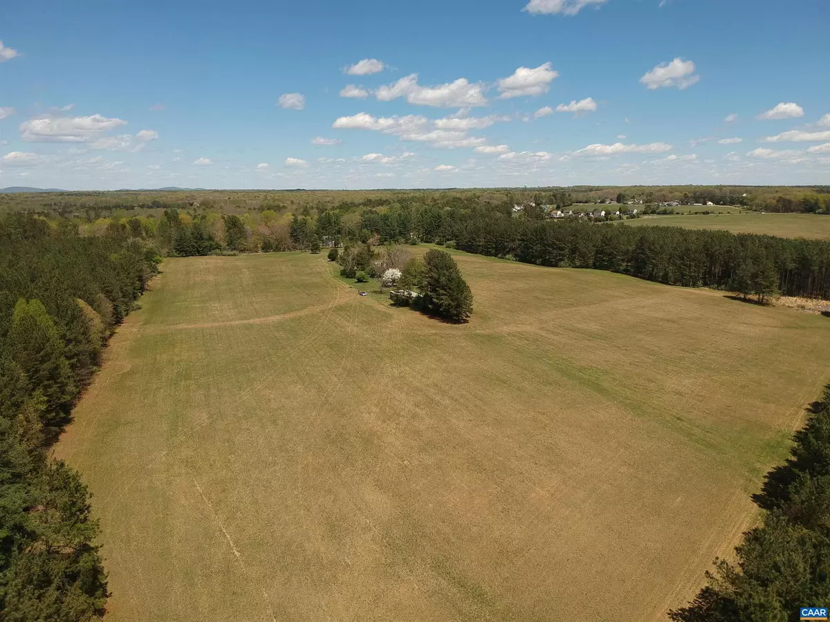 Troy, VA 22974,000 N BOSTON RD