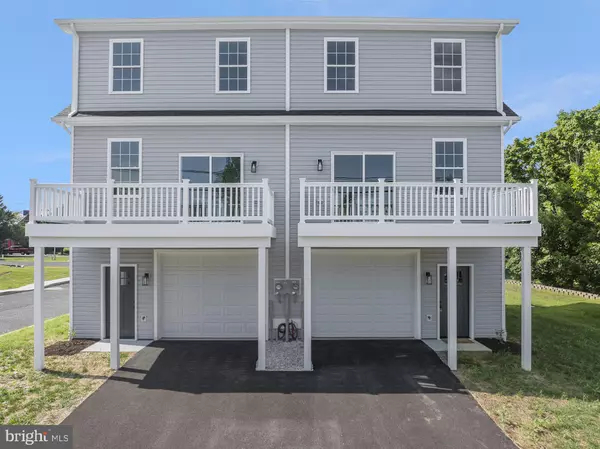 Fairfield, PA 17320,27 WORTZ DR