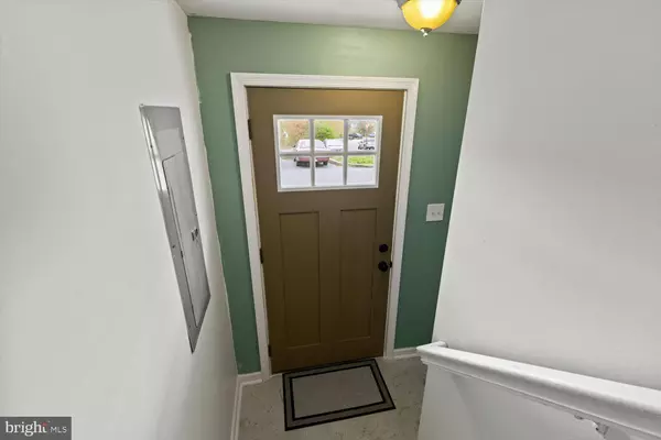 Coatesville, PA 19320,301 MOUNT PLEASANT ST