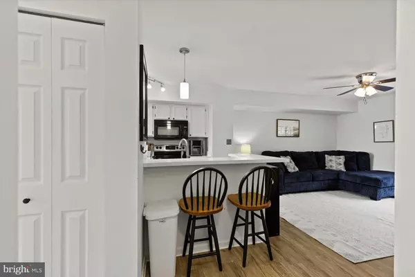 Coatesville, PA 19320,301 MOUNT PLEASANT ST