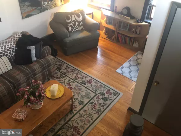 Philadelphia, PA 19147,134 DICKINSON ST