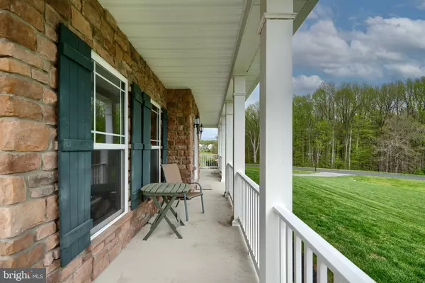 Elkton, MD 21921,41 ANTEGO DR