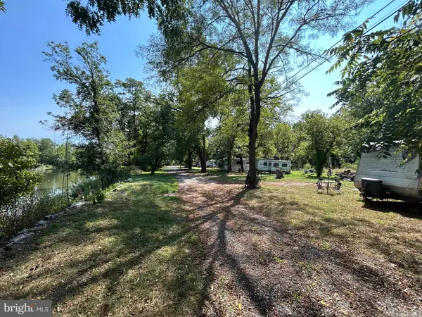 SWATARA PARK RD., Middletown, PA 17057