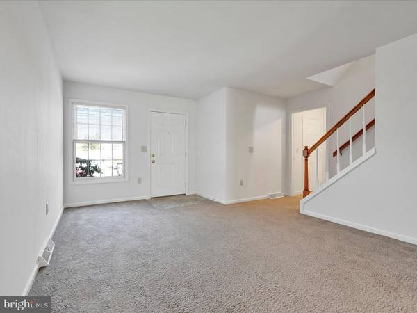 Lebanon, PA 17042,2094 WALNUT ST