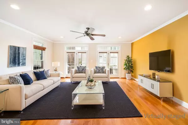 Frederick, MD 21704,3571 KATHERINE WAY