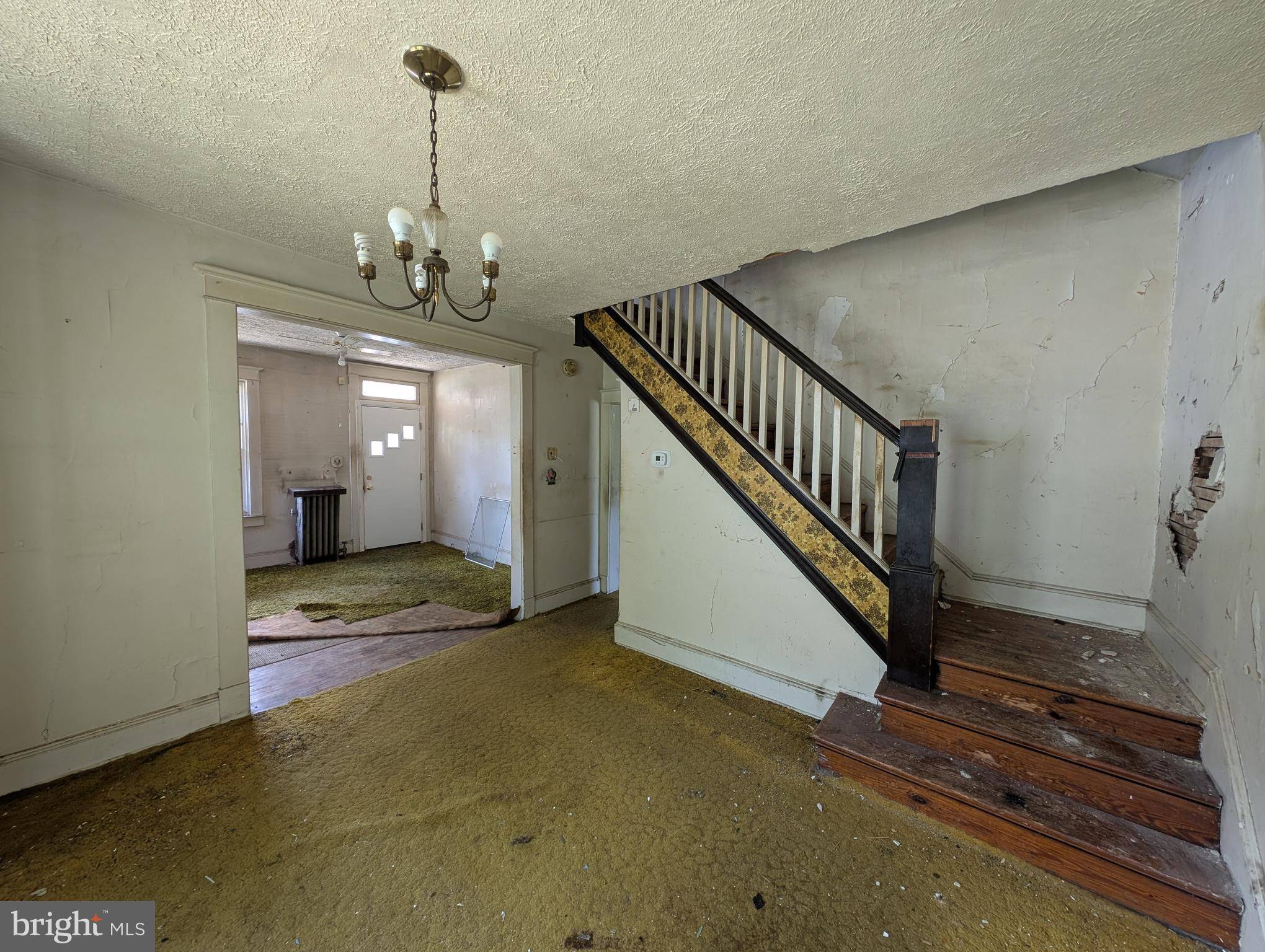 Baltimore, MD 21215,5805 HIGHGATE DR