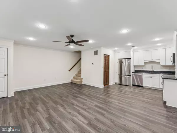 Arlington, VA 22201,4103 11TH PL N