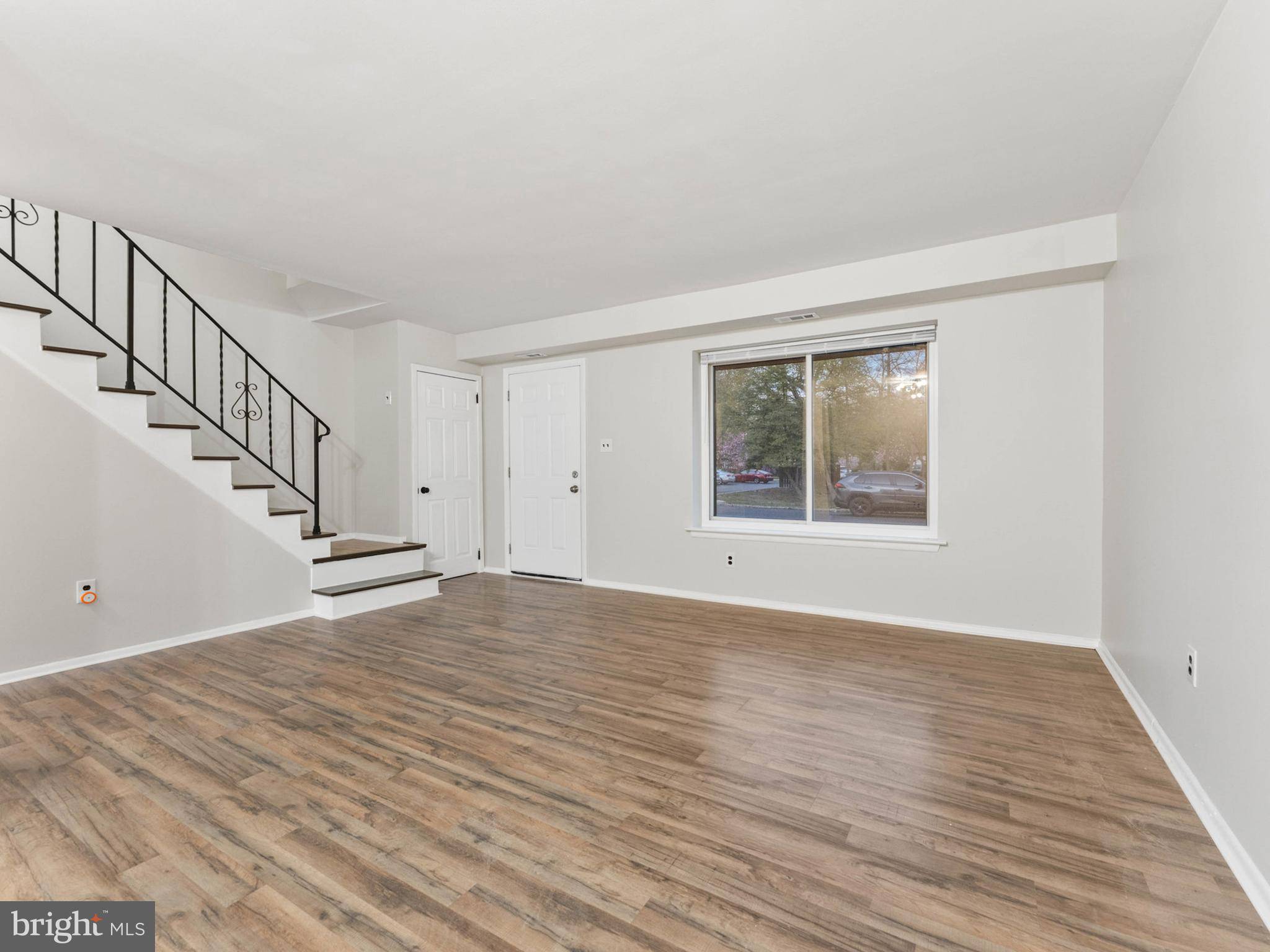 Lumberton, NJ 08048,100 BAYBERRY CT