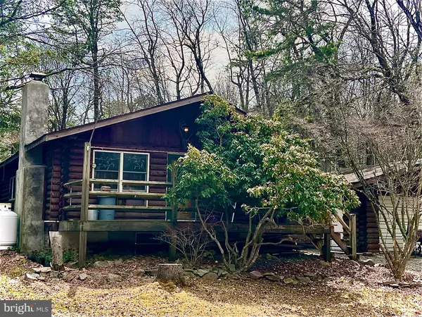 Albrightsville, PA 18210,90 MASTERS TRL