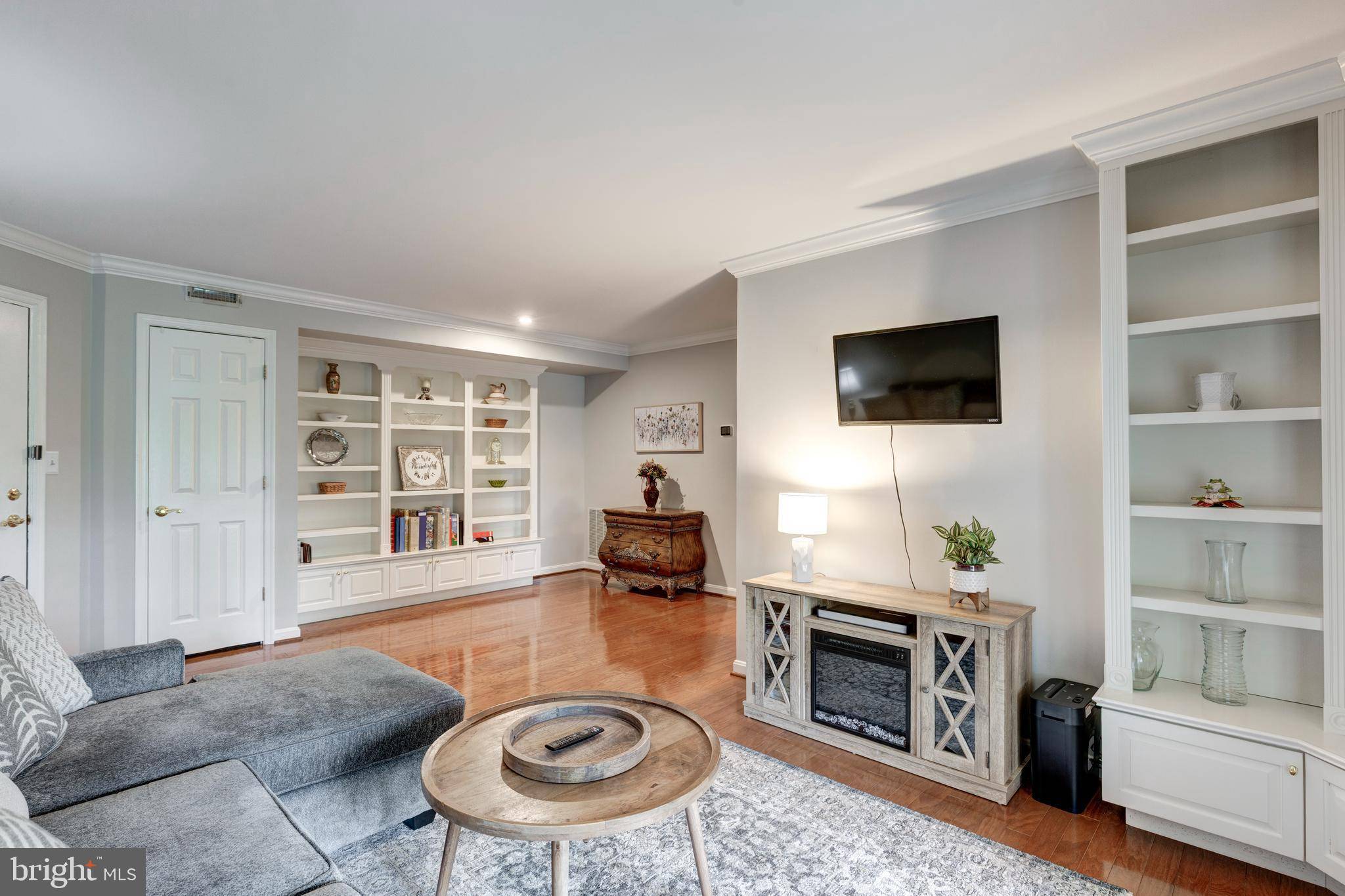 Hampstead, MD 21074,3820 NORMANDY DR #3B