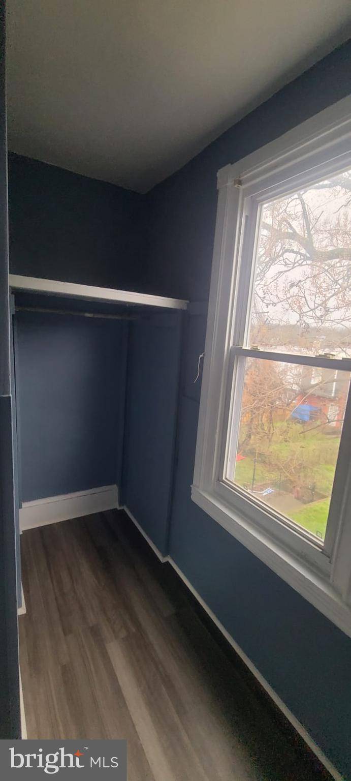 Philadelphia, PA 19151,6625 LANSDOWNE AVE #2