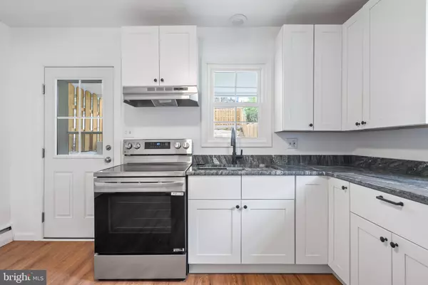 Downingtown, PA 19335,230 CHURCH ST