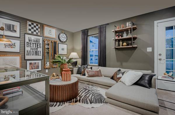 Windsor Mill, MD 21244,7753 MEANDER CT