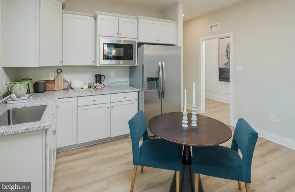 White Plains, MD 20695,10755 BOREALIS LN