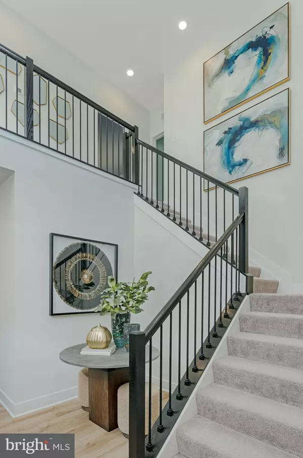 White Plains, MD 20695,10755 BOREALIS LN