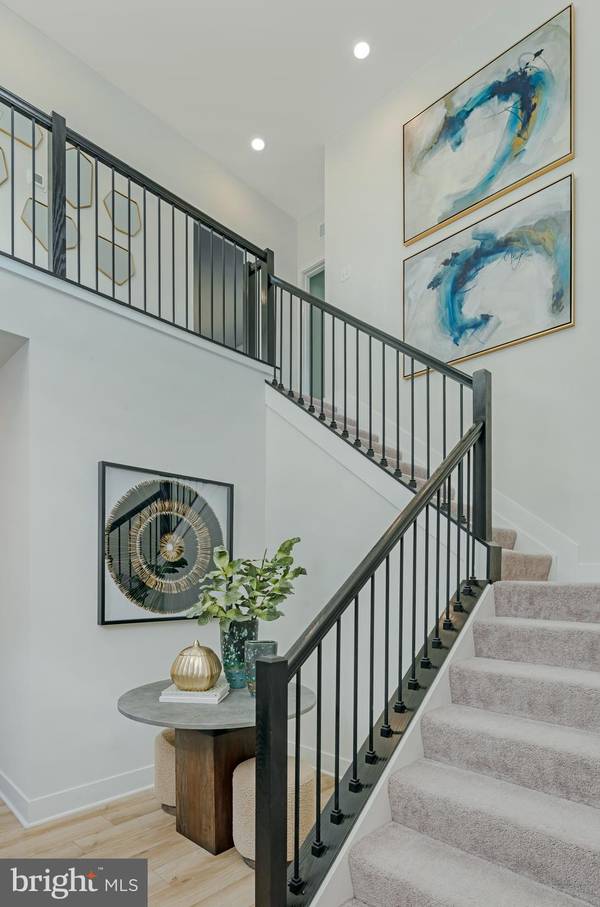 White Plains, MD 20695,10755 BOREALIS LN