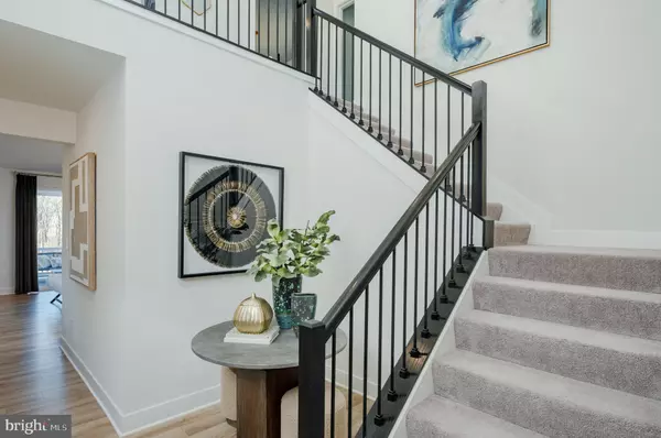 White Plains, MD 20695,10755 BOREALIS LN