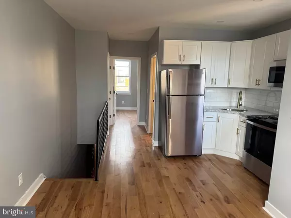 1921 S CROSKEY ST, Philadelphia, PA 19145