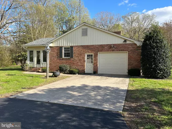 Milford, DE 19963,5489 CEDAR NECK RD