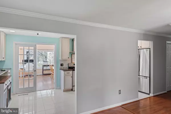 Front Royal, VA 22630,1335 BARON PL