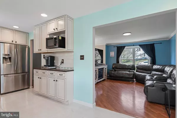 Front Royal, VA 22630,1335 BARON PL