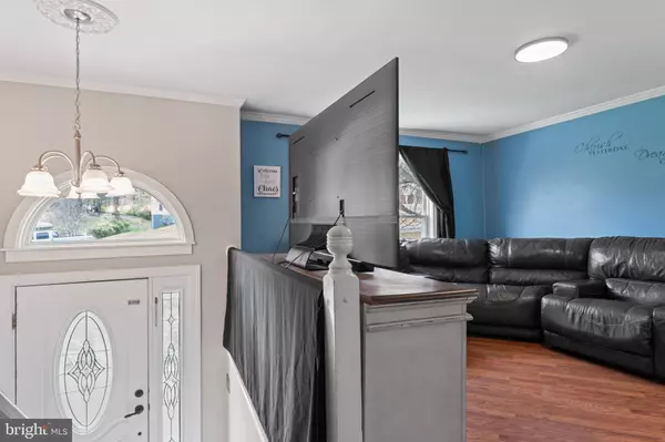 Front Royal, VA 22630,1335 BARON PL