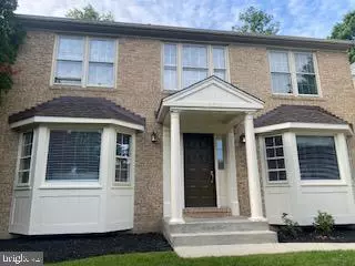 Bowie, MD 20721,4016 AYDEN CT
