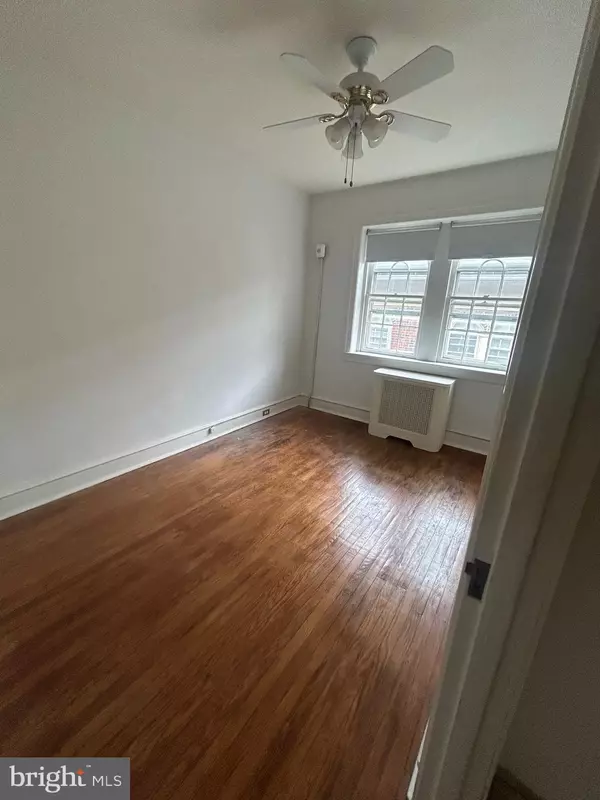 Philadelphia, PA 19144,6140 WAYNE AVE #6