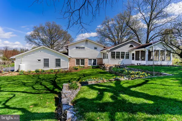 Harrisburg, PA 17112,1120 GREEN TREE RD