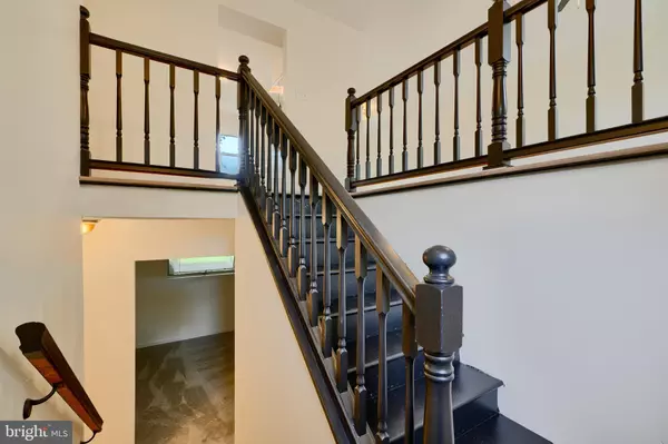 Perry Hall, MD 21128,4504 E JOPPA RD