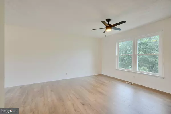 Perry Hall, MD 21128,4504 E JOPPA RD