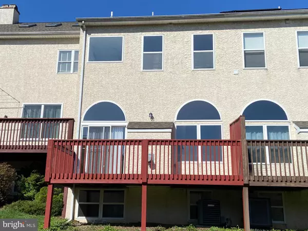 Newark, DE 19711,16 N THOMAS LN