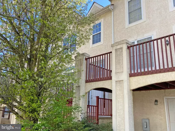 Newark, DE 19711,16 N THOMAS LN