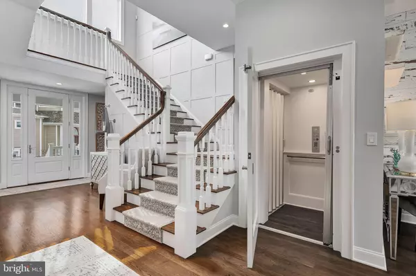 Long Beach Township, NJ 08008,1013 - B LONG BEACH