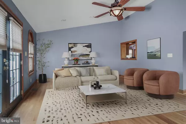 Haddon Township, NJ 08108,305 FERN AVE