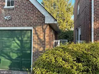 Media, PA 19063,101 SUMMIT RD