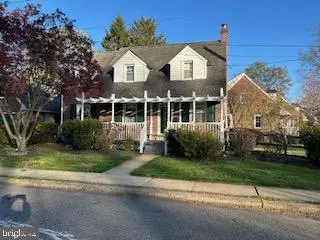 Media, PA 19063,101 SUMMIT RD