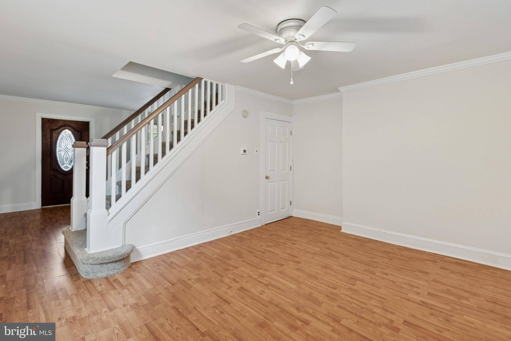 Conshohocken, PA 19428,463 NEW ELM ST
