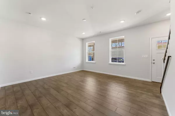 Perkasie, PA 18944,50 N EIGHTH ST #HOMESITE B25