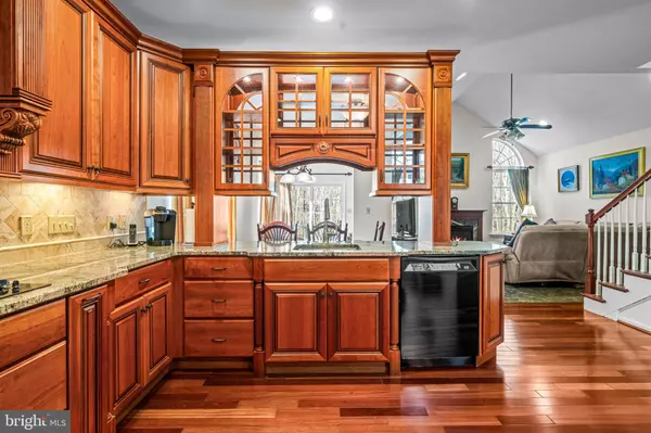 Quakertown, PA 18951,1200 CREEKSIDE LN