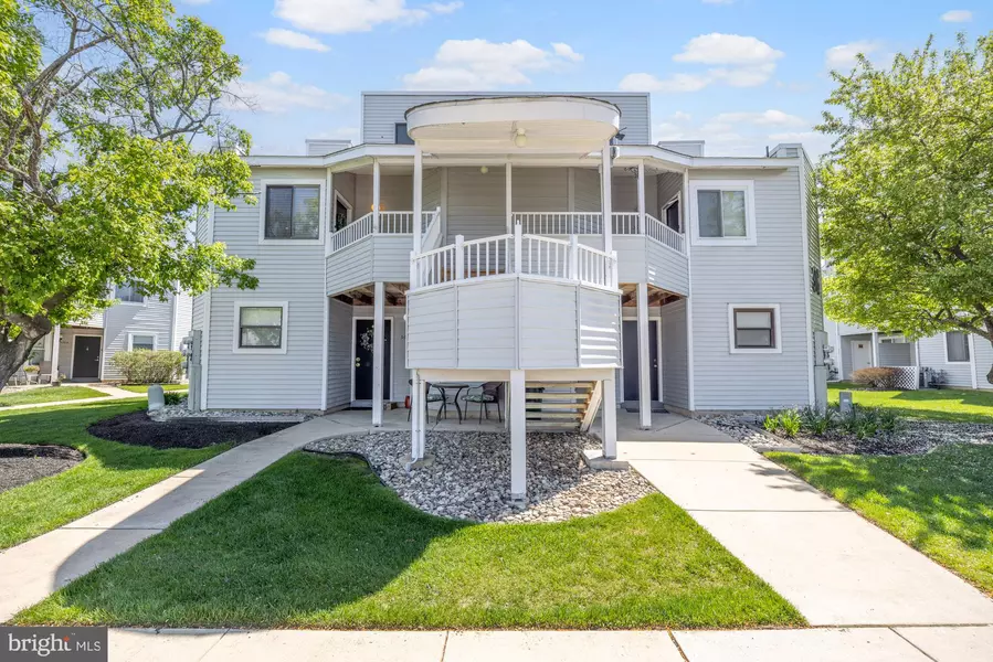 3602 BABE CT, Voorhees, NJ 08043