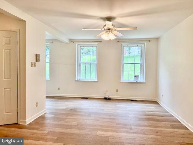 3895 RODMAN ST NW #A73, Washington, DC 20016
