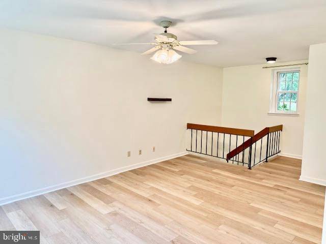 Washington, DC 20016,3895 RODMAN ST NW #A73
