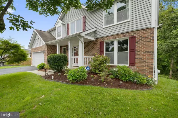 Burtonsville, MD 20866,4300 TINSBERRY CT