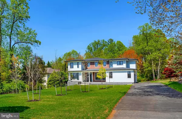 Herndon, VA 20170,11610 LEESBURG PIKE