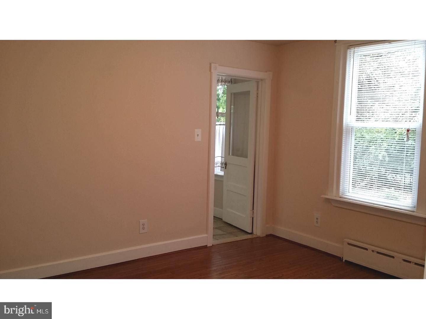 Philadelphia, PA 19111,6322 NEWTOWN AVE