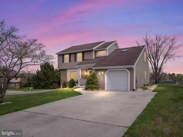 Wilmington, DE 19808,3530 HOPKINS DR