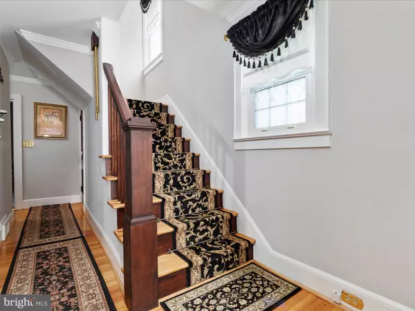 Charles Town, WV 25414,504 S CHURCH ST