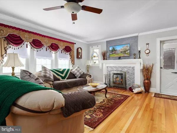 Charles Town, WV 25414,504 S CHURCH ST