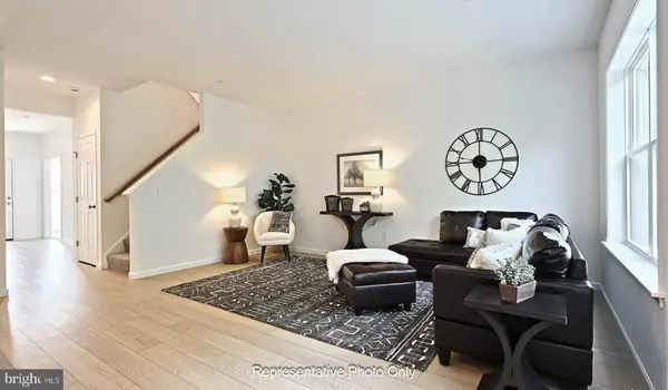 Elizabethtown, PA 17022,59 N CONIFER DR